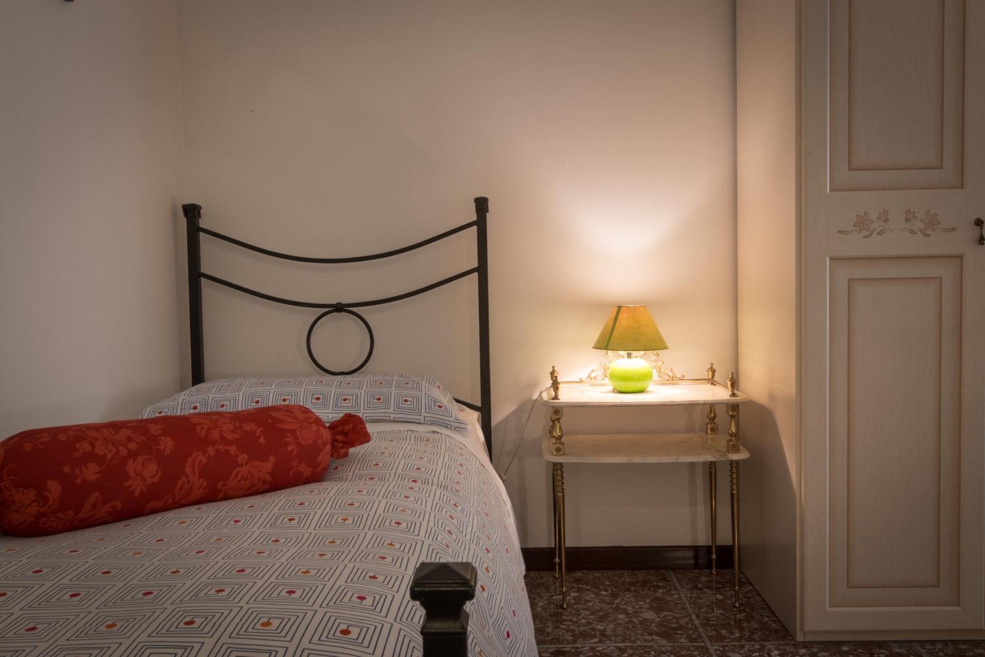 Il Bacio Holidayhouse Best Location For Jubilee 2024-2026 Roma Exterior foto