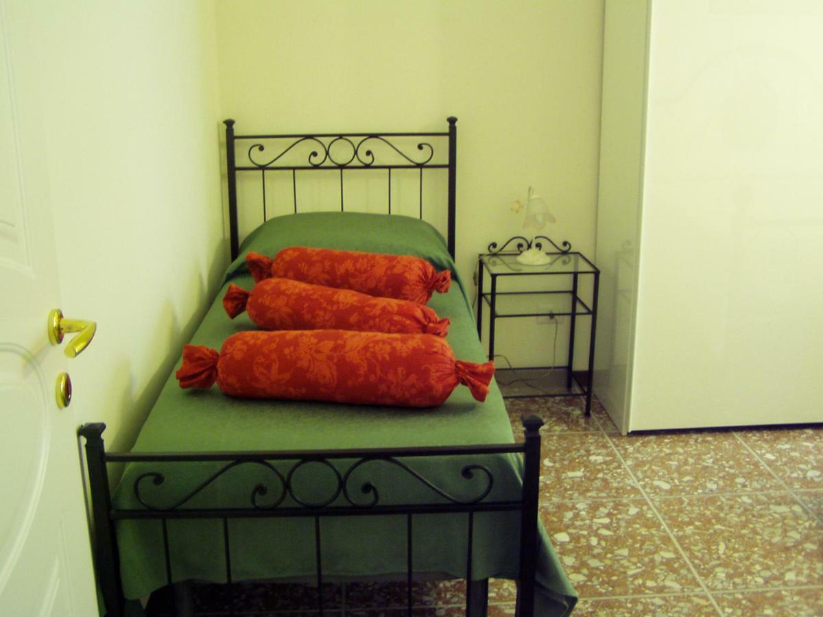 Il Bacio Holidayhouse Best Location For Jubilee 2024-2026 Roma Exterior foto